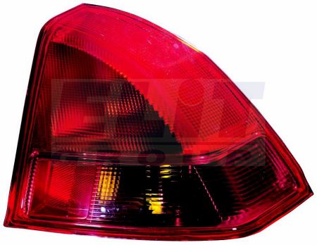 Depo 217-1948R-A - Combination Rearlight car-mod.net