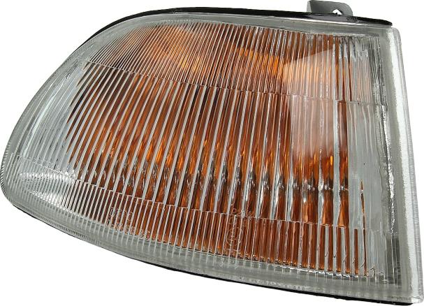 CARRO 086105496 - Indicator car-mod.net