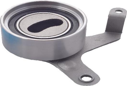 DEXWAL MOBIDEX 03-991 - Tensioner Pulley, timing belt car-mod.net