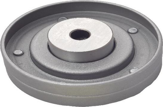 DEXWAL MOBIDEX 03-949 - Deflection / Guide Pulley, timing belt car-mod.net