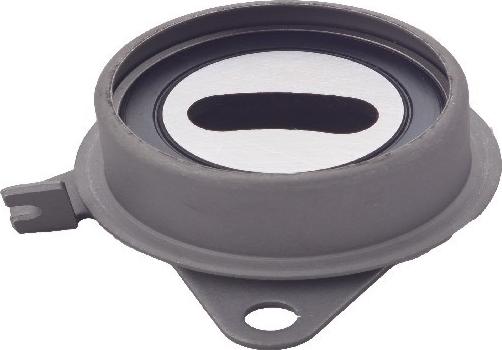 DEXWAL MOBIDEX 03-940 - Tensioner Pulley, timing belt car-mod.net