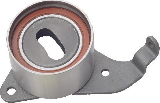 DEXWAL MOBIDEX 03-955 - Tensioner Pulley, timing belt car-mod.net