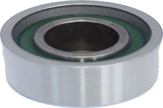 DEXWAL MOBIDEX 03-951 - Deflection / Guide Pulley, timing belt car-mod.net