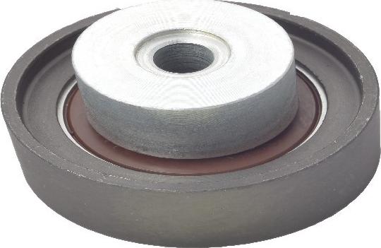DEXWAL MOBIDEX 03-904 - Pulley, v-ribbed belt car-mod.net