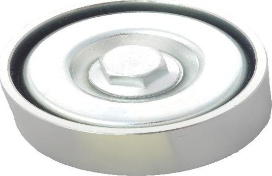DEXWAL MOBIDEX 03-905 - Pulley, v-ribbed belt car-mod.net