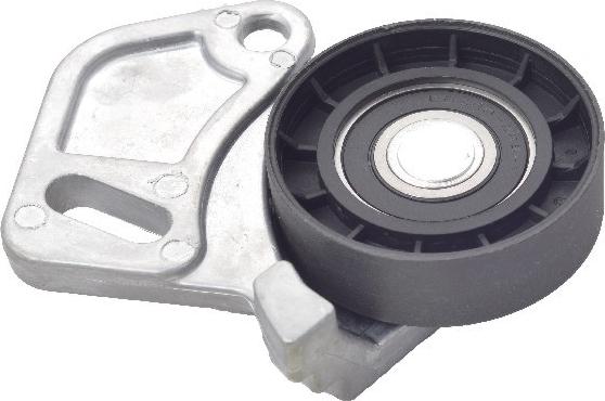 DEXWAL MOBIDEX 03-901 - Tensioner Pulley, timing belt car-mod.net