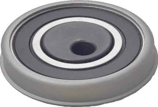 DEXWAL MOBIDEX 03-919 - Deflection / Guide Pulley, timing belt car-mod.net