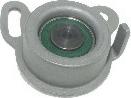 DEXWAL MOBIDEX 03-916 - Tensioner Pulley, timing belt car-mod.net
