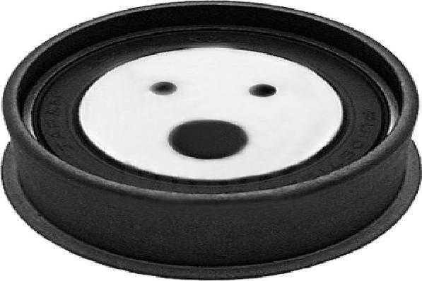 DEXWAL MOBIDEX 03-939 - Tensioner Pulley, timing belt car-mod.net