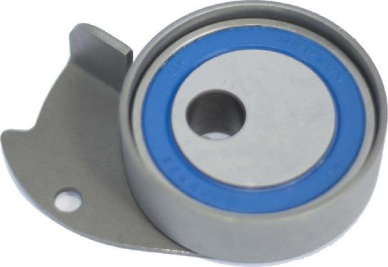DEXWAL MOBIDEX 03-938 - Tensioner Pulley, timing belt car-mod.net