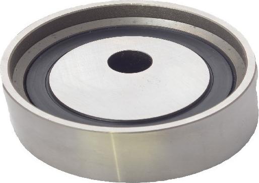DEXWAL MOBIDEX 03-921 - Tensioner Pulley, timing belt car-mod.net