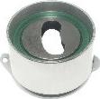 DEXWAL MOBIDEX 03-928 - Tensioner Pulley, timing belt car-mod.net