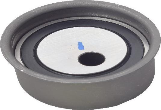 DEXWAL MOBIDEX 03-923 - Tensioner Pulley, timing belt car-mod.net