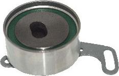 DEXWAL MOBIDEX 03-979 - Tensioner Pulley, timing belt car-mod.net