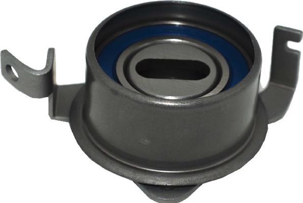 DEXWAL MOBIDEX 03-976 - Tensioner Pulley, timing belt car-mod.net