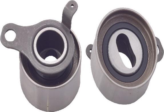 DEXWAL MOBIDEX 03-978 - Tensioner Pulley, timing belt car-mod.net