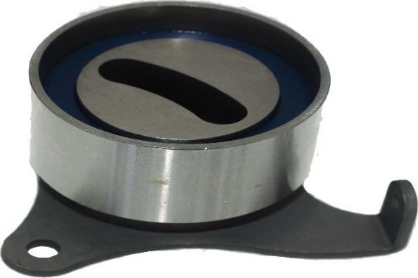 DEXWAL MOBIDEX 03-977 - Tensioner Pulley, timing belt car-mod.net