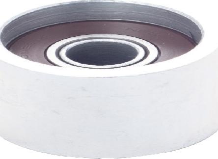 DEXWAL MOBIDEX 03-402 - Tensioner Pulley, timing belt car-mod.net