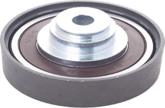 DEXWAL MOBIDEX 03-414 - Deflection / Guide Pulley, timing belt car-mod.net