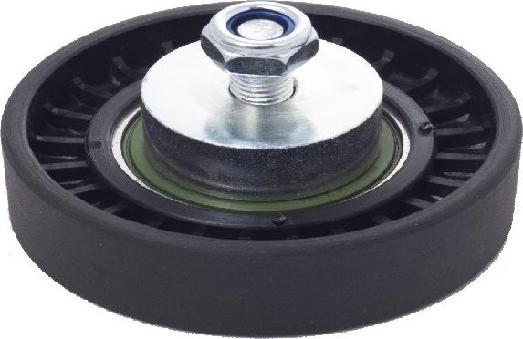 DEXWAL MOBIDEX 03-470 - Pulley, v-ribbed belt car-mod.net