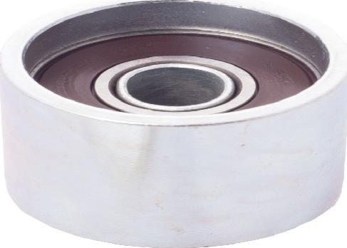 DEXWAL MOBIDEX 03-543 - Deflection / Guide Pulley, timing belt car-mod.net