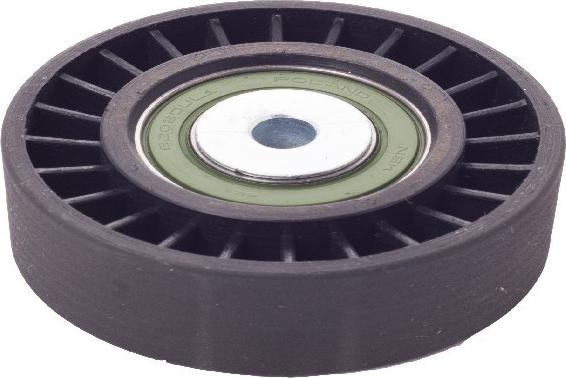 DEXWAL MOBIDEX 03-535 - Pulley, v-ribbed belt car-mod.net