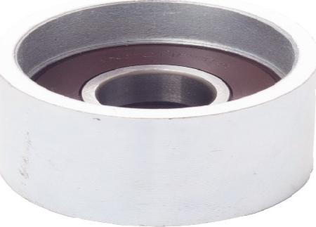 DEXWAL MOBIDEX 03-537 - Tensioner Pulley, timing belt car-mod.net