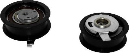 DEXWAL MOBIDEX 03-658 - Tensioner Pulley, timing belt car-mod.net