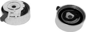 DEXWAL MOBIDEX 03-664 - Tensioner Pulley, timing belt car-mod.net