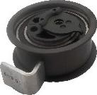 DEXWAL MOBIDEX 03-667 - Tensioner Pulley, timing belt car-mod.net