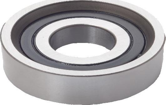 DEXWAL MOBIDEX 03-608 - Deflection / Guide Pulley, timing belt car-mod.net