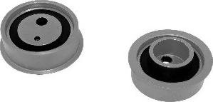 DEXWAL MOBIDEX 03-684 - Tensioner Pulley, timing belt car-mod.net