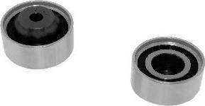DEXWAL MOBIDEX 03-685 - Deflection / Guide Pulley, timing belt car-mod.net