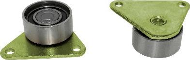 DEXWAL MOBIDEX 03-679 - Tensioner, timing belt car-mod.net