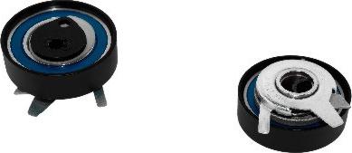 DEXWAL MOBIDEX 03-675 - Tensioner Pulley, timing belt car-mod.net