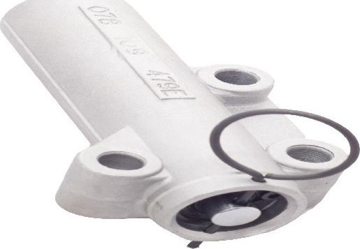 DEXWAL MOBIDEX 03-1493 - Vibration Damper, timing belt car-mod.net