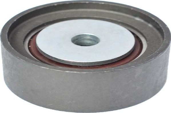 DEXWAL MOBIDEX 03-1482 - Tensioner Pulley, timing belt car-mod.net