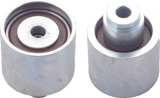 DEXWAL MOBIDEX 03-1431 - Deflection / Guide Pulley, timing belt car-mod.net