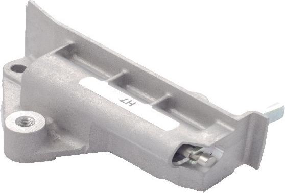 DEXWAL MOBIDEX 03-1545 - Vibration Damper, timing belt car-mod.net