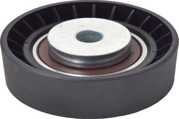 DEXWAL MOBIDEX 03-1559 - Pulley, v-ribbed belt car-mod.net