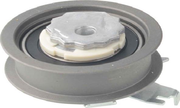 DEXWAL MOBIDEX 03-1550 - Tensioner Pulley, timing belt car-mod.net