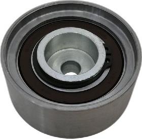 DEXWAL MOBIDEX 03-1560 - Deflection / Guide Pulley, timing belt car-mod.net