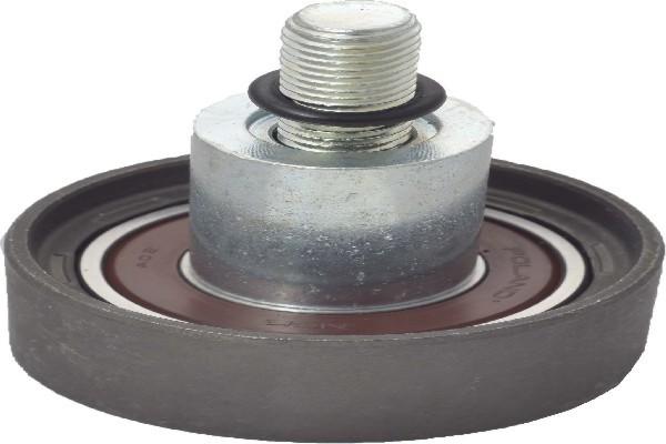 DEXWAL MOBIDEX 03-1561 - Deflection / Guide Pulley, timing belt car-mod.net