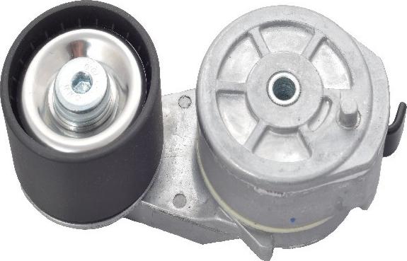 DEXWAL MOBIDEX 03-1503TN - Belt Tensioner, v-ribbed belt car-mod.net