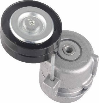 DEXWAL MOBIDEX 03-1519TN - Belt Tensioner, v-ribbed belt car-mod.net