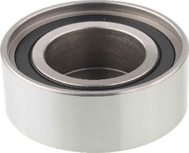 DEXWAL MOBIDEX 03-1514 - Deflection / Guide Pulley, timing belt car-mod.net