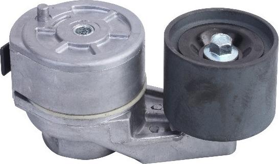 DEXWAL MOBIDEX 03-1516TN - Belt Tensioner, v-ribbed belt car-mod.net