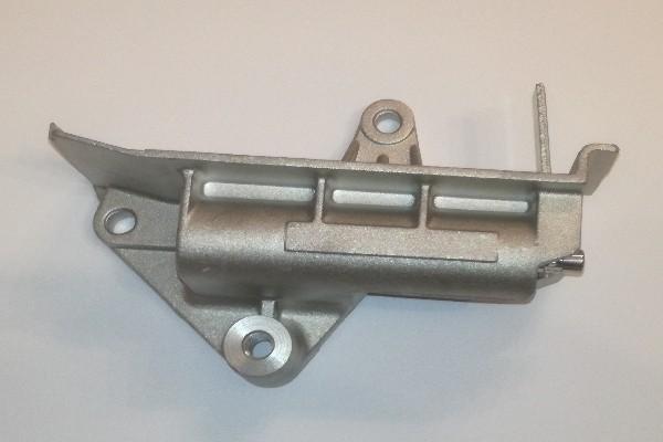 DEXWAL MOBIDEX 03-1537 - Vibration Damper, timing belt car-mod.net