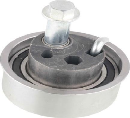 DEXWAL MOBIDEX 03-1574 - Tensioner Pulley, timing belt car-mod.net