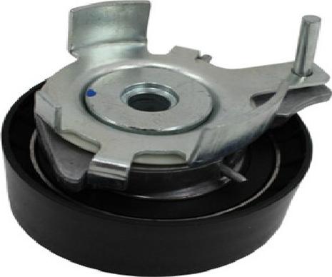 DEXWAL MOBIDEX 03-1575 - Tensioner Pulley, timing belt car-mod.net